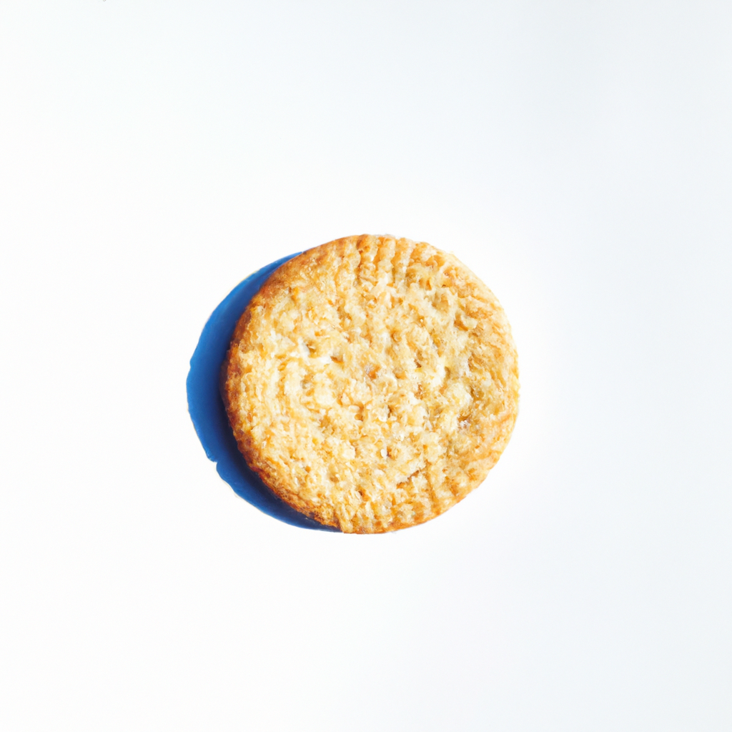 Cookie icon